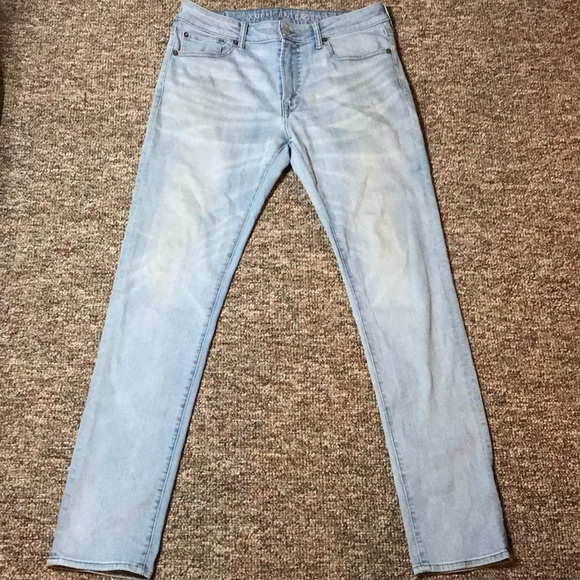 American Eagle Outfitters Other - Men’s American Eagle NE(X)T LEVEL FLEX Jeans